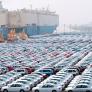 La fábrica de automóviles más rápida del mundo produce un coche cada 10 segundos