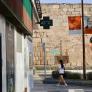 La AEMET amplía la ola de calor hasta el martes de la semana que viene: estas son las temperaturas que alcanzaremos