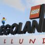 Un aficionado de Lego se queda sin su set limitado de 30.000 piezas y la compañía le recompensa con un tesoro para los coleccionistas