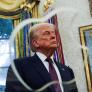 Qué significa (y qué no) la millonaria inversión que hará Apple en EE UU para evitar los aranceles de Trump