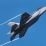 Qué consecuencias deja la decisión de España de no comprar el F-35 Lightning II, el avión de combate más avanzado