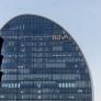 BBVA revisa los riesgos de la OPA al Sabadell: admite que no puede garantizar los beneficios y no descarta renunciar