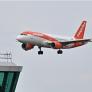 Un joven británico se pierde de su familia en el aeropuerto de Menorca y acaba sus vacaciones en Italia en vez de volver a casa