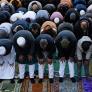 El encubierto veto al culto musulmán en Jumilla: cuatro claves para entender la polémica