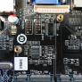 Trump planea imponer aranceles del 100% a los chips y los semiconductores