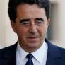 El arquitecto Santiago Calatrava, víctima de un robo en Valencia en el que le han sustraído un reloj de 100.000 euros