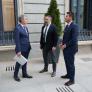 Incomodidad entre algunos cargos del PP por Jumilla: "Es un gol que nos ha metido Vox"
