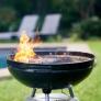 Muchos no conocen el secreto para encender la barbacoa en minutos este verano: solo vale 20 euros
