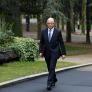 Tres hombres: Aznar, Rajoy, Feijóo… y un destino: Montoro
