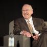 Muere Jim Lovell, el astronauta que dio origen al famoso "Houston, tenemos un problema"