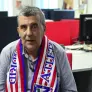 Muere Manuel Esteban ‘Manolete’, referente en la prensa deportiva española