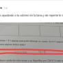 El problema de matemáticas para niños que deja hundidos a los adultos: el que lo resuelva, matrícula de honor