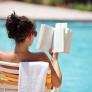 14 libros playeros y piscineros: las recomendaciones de la redacción de 'El HuffPost'