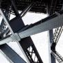 Los ingenieros se quedan blancos al ver el gran error en el puente que llevan construyendo 10 años
