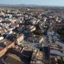 Un detenido por explotar sexualmente a varias mujeres extranjeras en un prostíbulo de Torre Pacheco