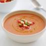 9 platos de la cocina española que son un monumento a la gastronomía