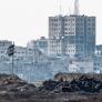 Netanyahu se sale con la suya: Israel se prepara para ocupar la Ciudad de Gaza
