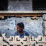 La generación perdida de Gaza: los niños sin presente ni futuro no son 'fake news'