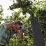 Venga, que quedan cinco días: la AEMET lanza alertas por la ola de calor en 14 comunidades