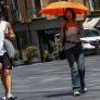 Y otro más: la AEMET amplía por tercer día consecutivo la ola de calor, que terminará el jueves