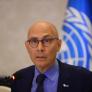 La ONU exige a Israel que detenga inmediatamente su operación para ocupar la Ciudad de Gaza