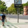 Buenas noticias: la AEMET no amplía (de momento) la ola de calor y la mantiene hasta el jueves 14