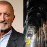 Pérez-Reverte no se muerde la lengua a la hora de opinar sobre el incendio en la mezquita de Córdoba