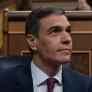 En el extranjero hablan de lo que está pasando en España de una forma que no hará ninguna gracia a más de uno