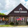 El dueño de 'Trump Burger', una hamburguesería dedicada a Trump, podría ser deportado de EEUU