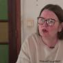Una mujer demanda a su empresa por haber cobrado durante veinte años sin trabajar: "Quedarse en casa no es un privilegio"
