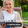 Comprobar Lotería Nacional en directo hoy sábado 9 de agosto: resultados, décimo y números agraciados