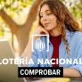 Lotería Nacional hoy sábado 9 de agosto en directo: resultados del sorteo y comprobar número
