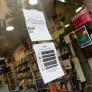 Atacan la librería Berkana, símbolo de la cultura LGTBIQ+ en Madrid