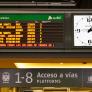La odisea de la infraestructura ferroviaria: "Se invirtió en construir, pero se olvidaron de mantener"