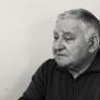 Fallece el dramaturgo y actor lucense Manuel Lourenzo a los 82 años