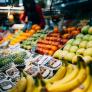 Ni melón ni sandía: la fruta más esperada del verano empieza temporada y pocos saben sacarle el máximo provecho