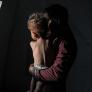 Ya son cien los niños muertos en Gaza por desnutrición desde el inicio de la ofensiva