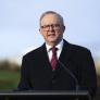 Australia se suma a la presión y reconocerá al Estado de Palestina durante la Asamblea de la ONU