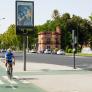 Mueren en Andalucía una mujer de 61 años y un joven de 22 por golpes de calor