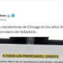 Lo que algún vecino estaba haciendo en su trastero de Valladolid pone en guardia a toda la comunidad: ojo al cartel