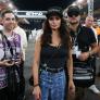 Penélope Cruz le roba el show a Bad Bunny en su concierto: "Acho, PR es otra coooosa"