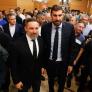 Vox mantiene 'su cruzada' contra los obispos tras Jumilla: "No hablan de los ataques yihadistas a cristianos en África"