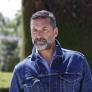 Los detalles sobre el estado de Jaume Anglada tras el accidente que preocupa a Felipe y Letizia en sus vacaciones