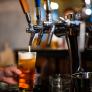 Un economista pide una caña en un bar de Madrid y lo que le ocurre le provoca una reflexión: la conclusión, demoledora