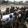 Quién fue Anas al Sharif, el reportero que narró el horror en Gaza
