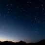Guía para disfrutar de las perseidas 2025, un año en el que será más difícil de lo habitual