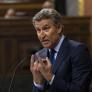 Feijóo critica que Sánchez no participe en la cumbre sobre Ucrania... dos horas después de que se confirme que sí estará