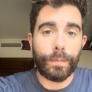 Un experto en Recursos Humanos avisa de un perfil "muy peligroso" que existe entre los compañeros de trabajo