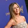 Jennifer Aniston se sincera sobre la muerte de Matthew Perry: "Me alegro de que ya no sufra"