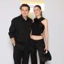 Crece el drama de los Beckham: Brooklyn y Nicola Peltz renuevan sus votos, no invitan a David y Victoria y les lanzan un dardo